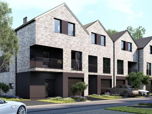 gotowa_wizualizacja_3a