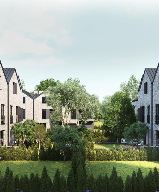 gotowa_wizualizacja_6