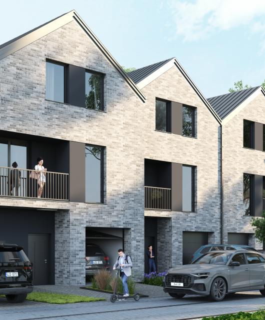 got_widok_jaśniej_NOWE_0000