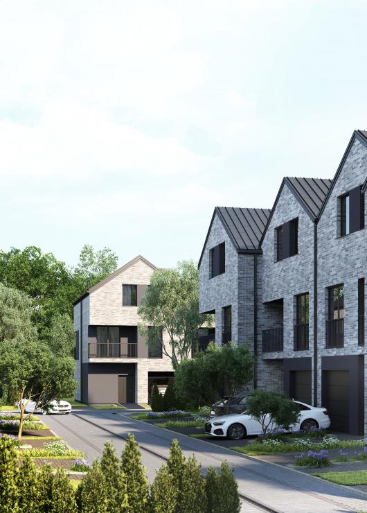 gotowa_wizualizacja_5