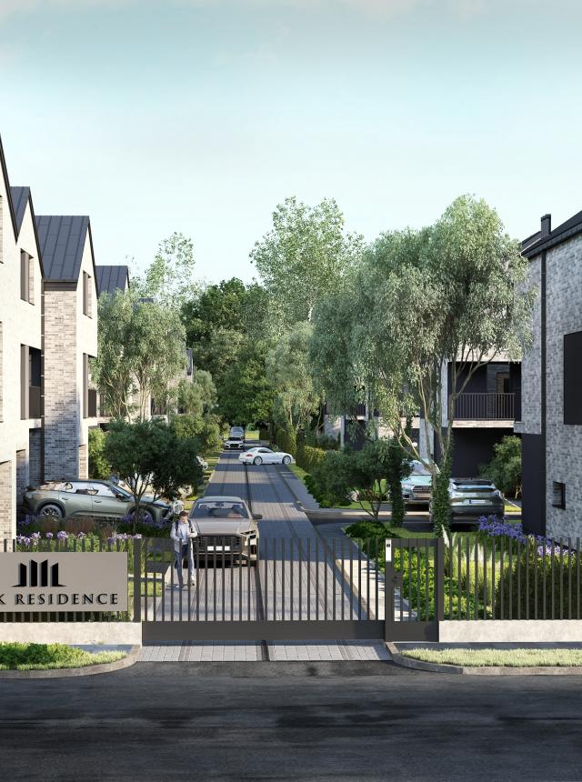 gotowa_wizualizacja_4