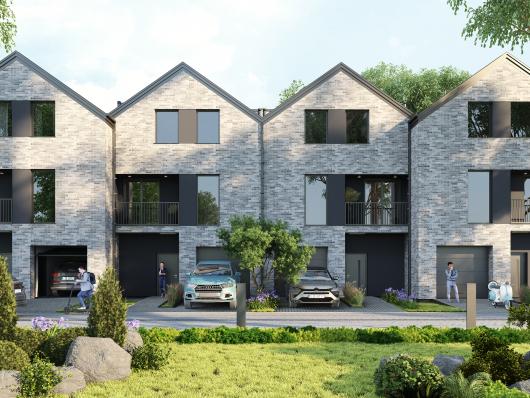 got_widok_jaśniej_NOWE_0002