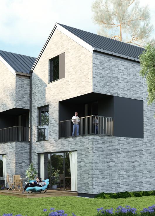 got_widok_jaśniej_NOWE_0001