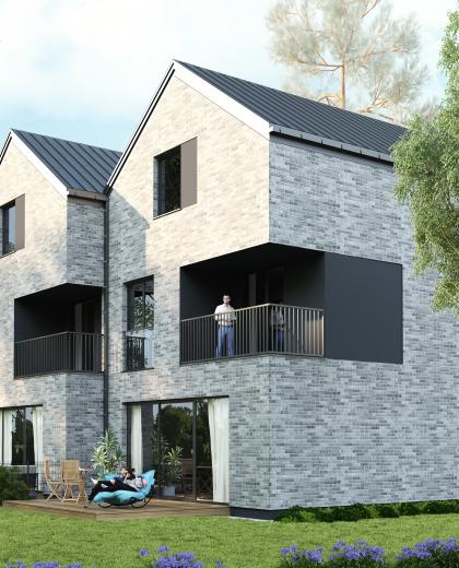 got_widok_jaśniej_NOWE_0001