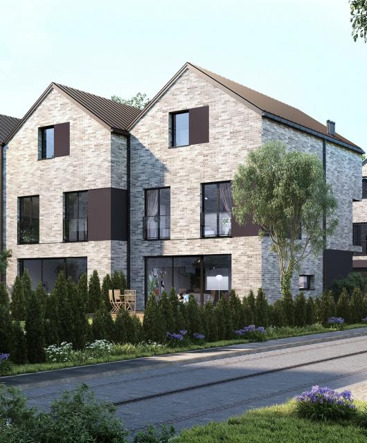 gotowa_wizualizacja_2a