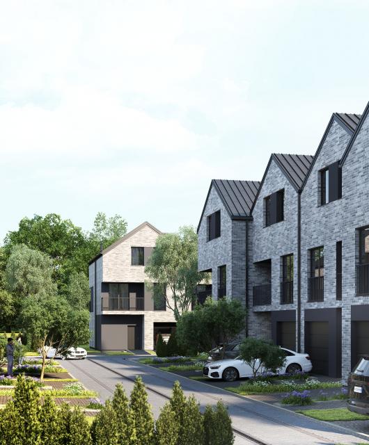 gotowa_wizualizacja_5